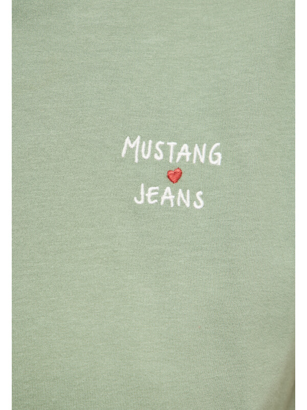 Style Monroe 1017486