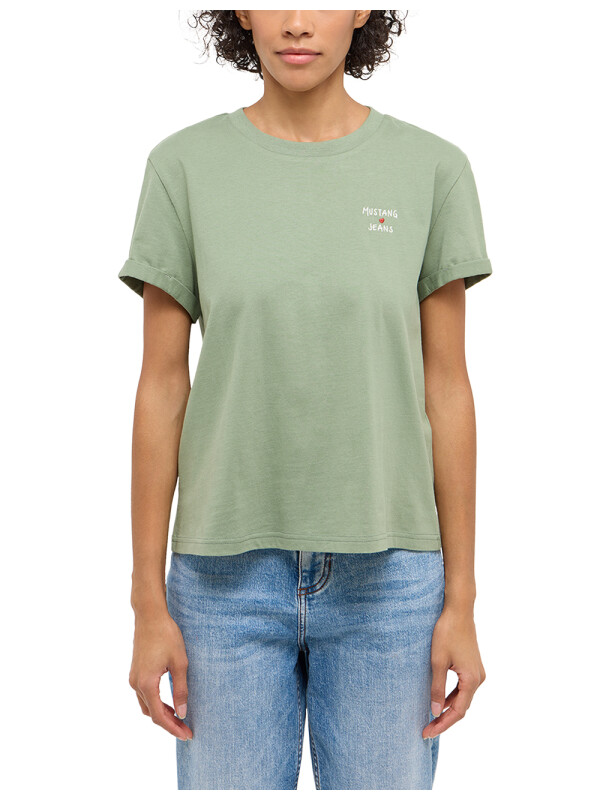 Style Monroe 1017486