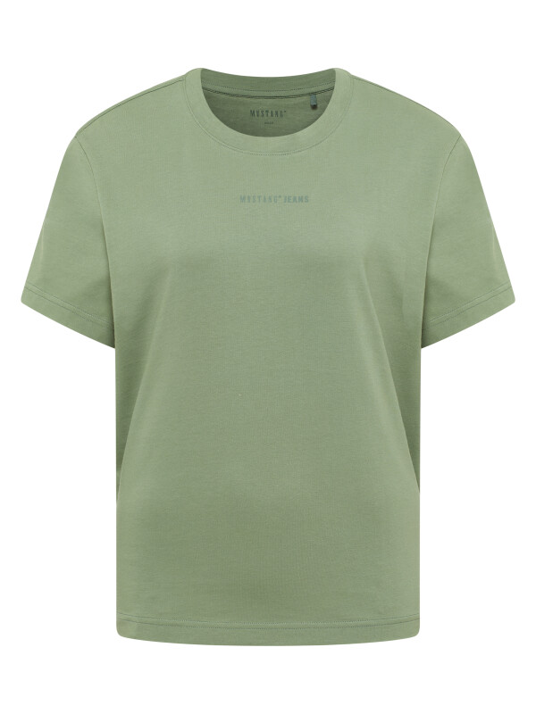 Style Floris 1017501