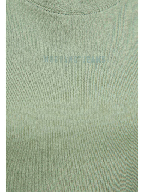 Style Floris 1017501