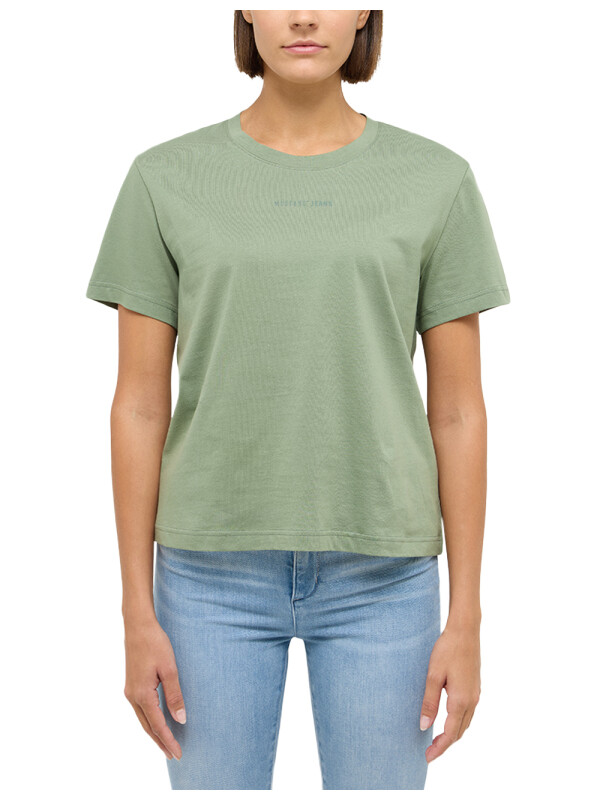 Style Floris 1017501