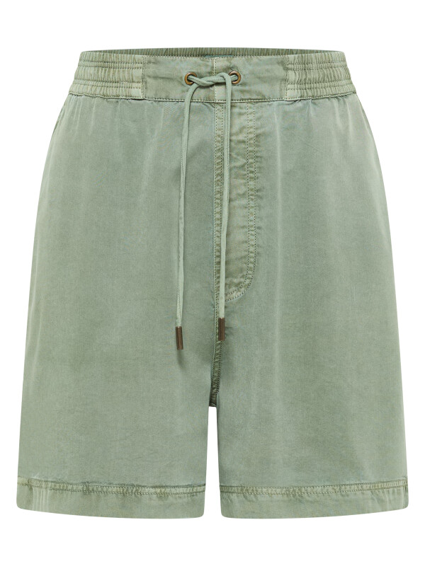 Style Charlottesville 1017573