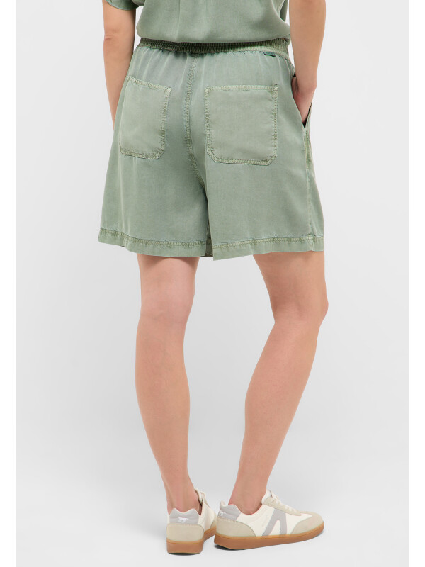 Style Charlottesville 1017573