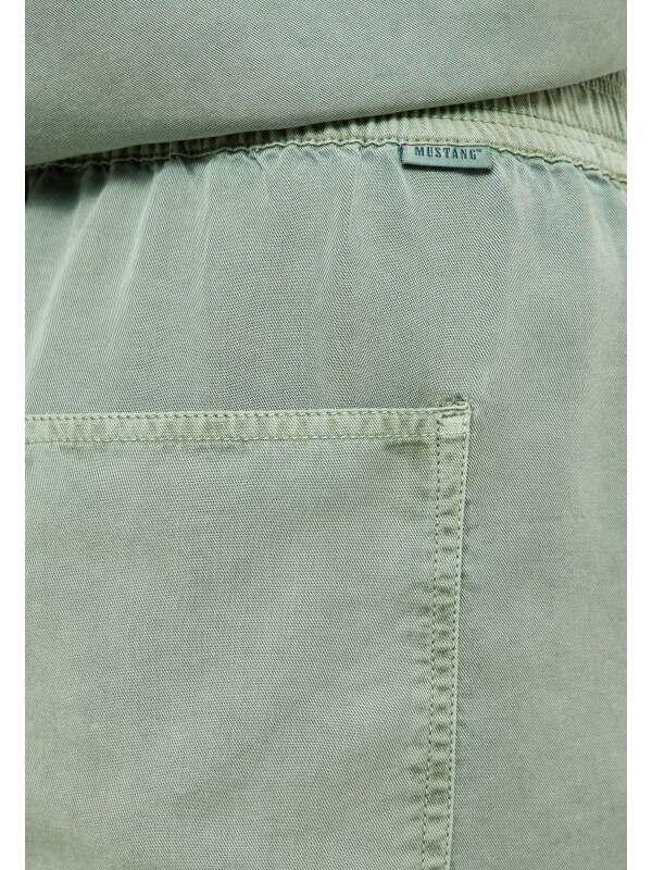 Style Charlottesville 1017573