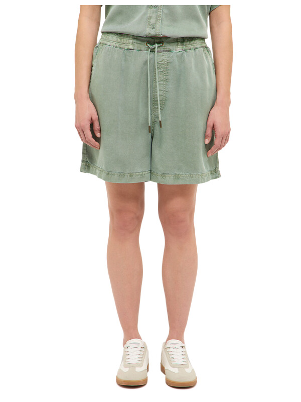 Style Charlottesville 1017573