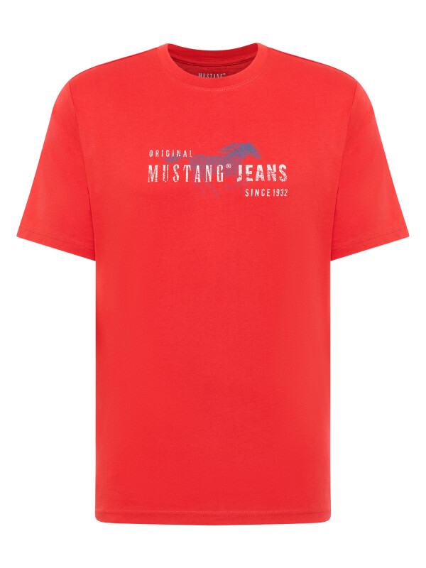 Style Austin 1017381