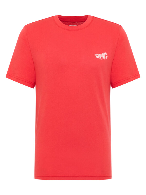 Style Austin 1017385