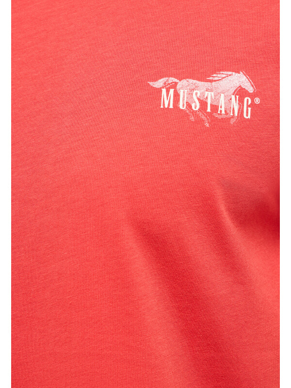 Style Austin 1017385