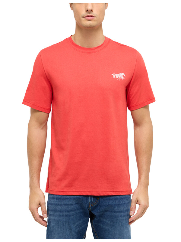 Style Austin 1017385