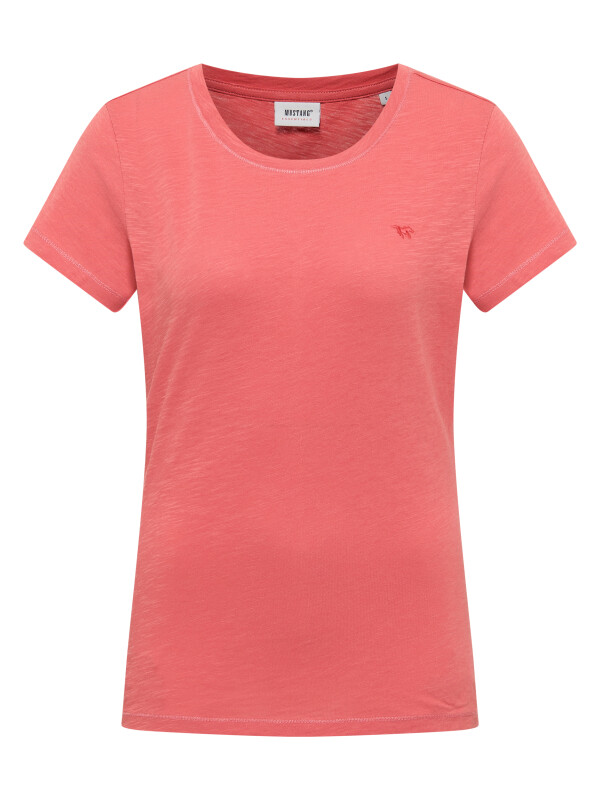 Style Winona 1017487