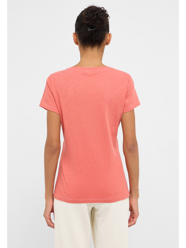 Style Winona 1017487