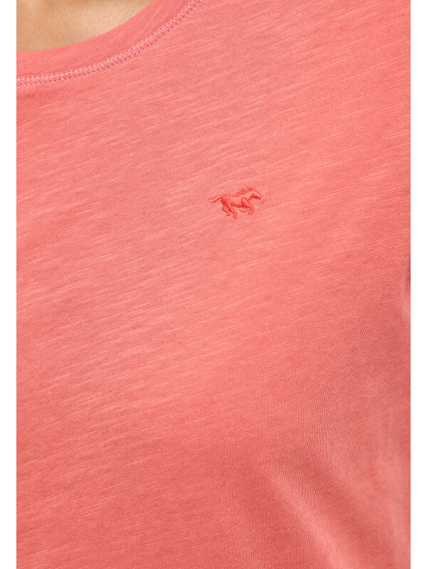 Style Winona 1017487