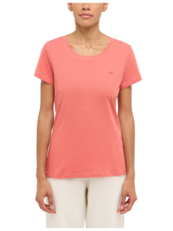 Style Winona 1017487