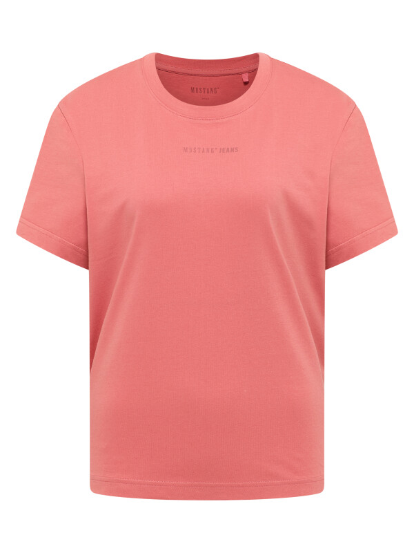 Style Floris 1017501