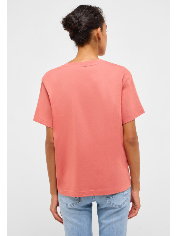 Style Floris 1017501