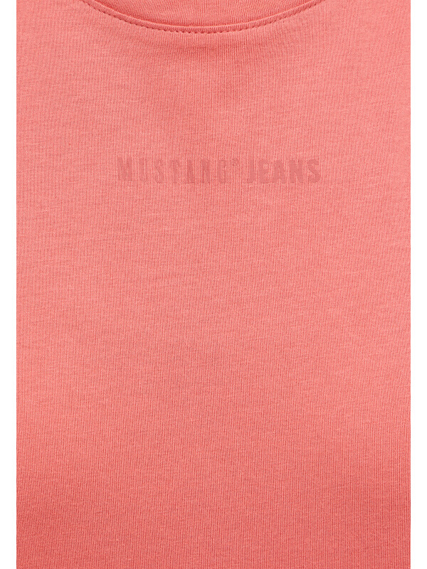 Style Floris 1017501