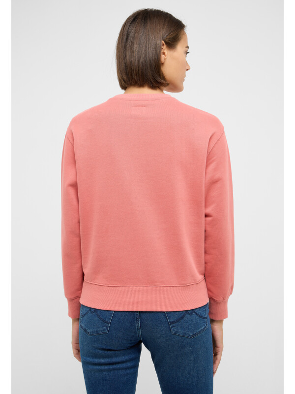 Style Aberdeen 1017508