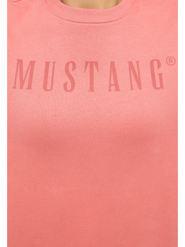 Style Aberdeen 1017508