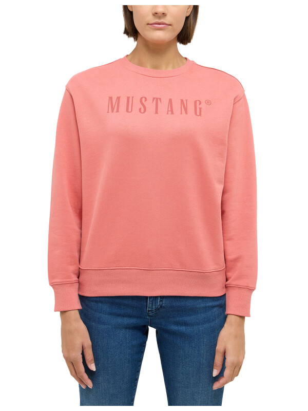 Style Aberdeen 1017508