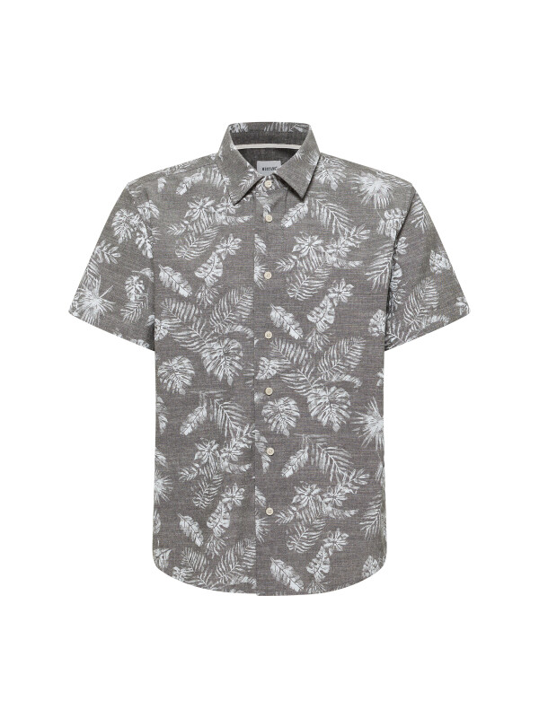 Style Chris Chambray AOP 1017850