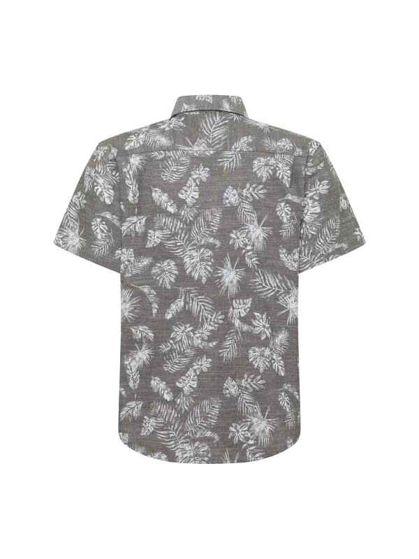 Style Chris Chambray AOP 1017850