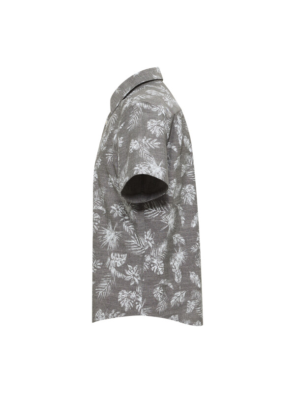 Style Chris Chambray AOP 1017850
