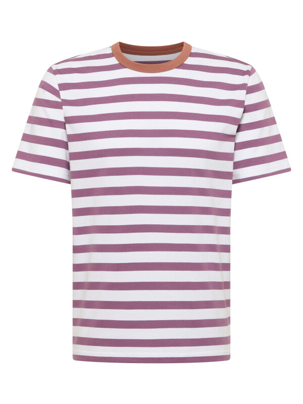 Style Austin 1017769