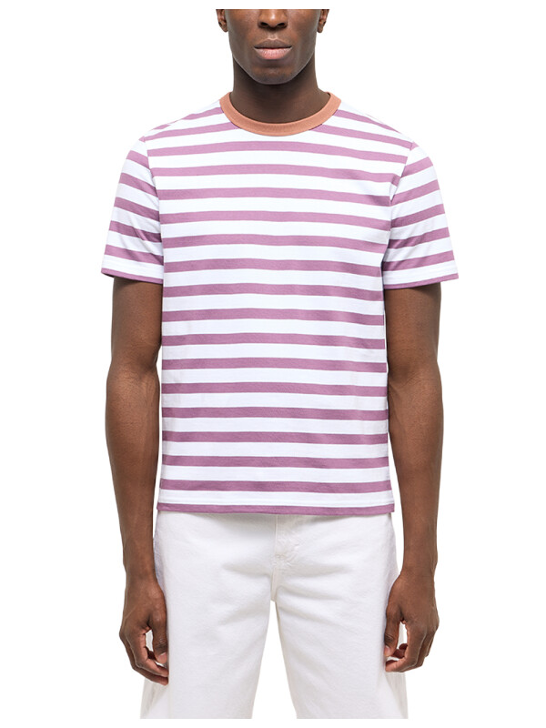 Style Austin 1017769