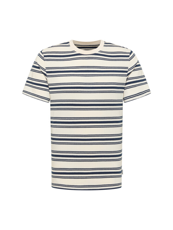 Style Austin 1017780