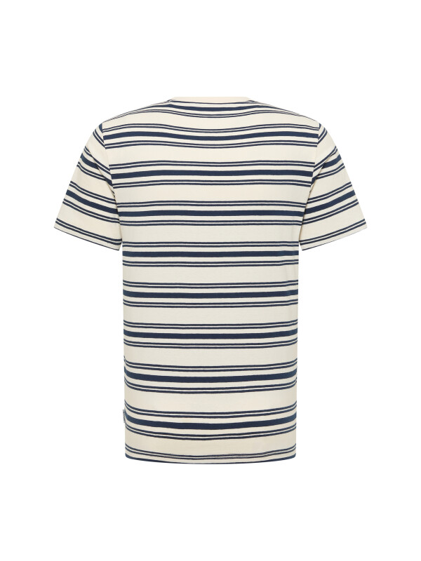 Style Austin 1017780