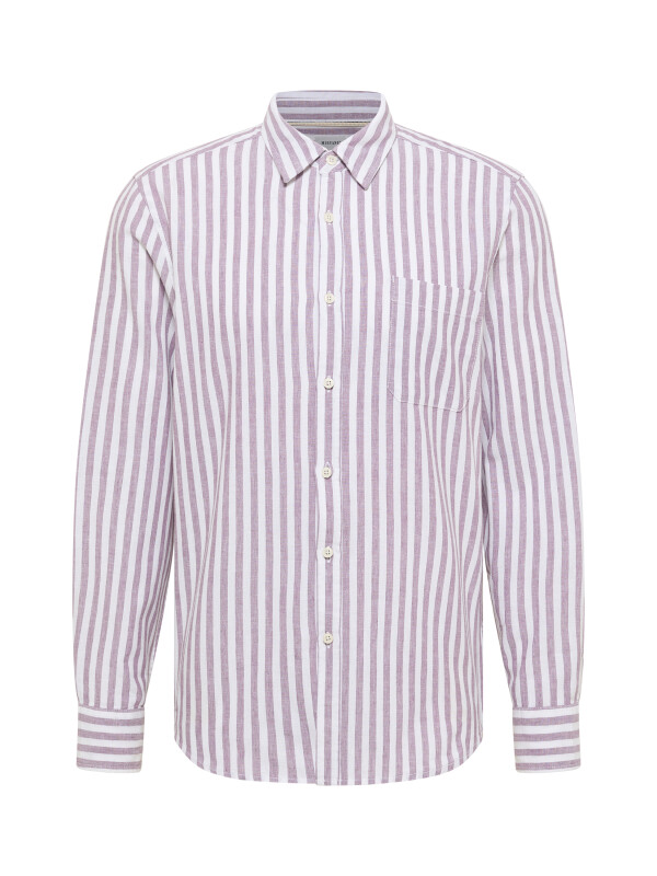 Style Richardson 1017842