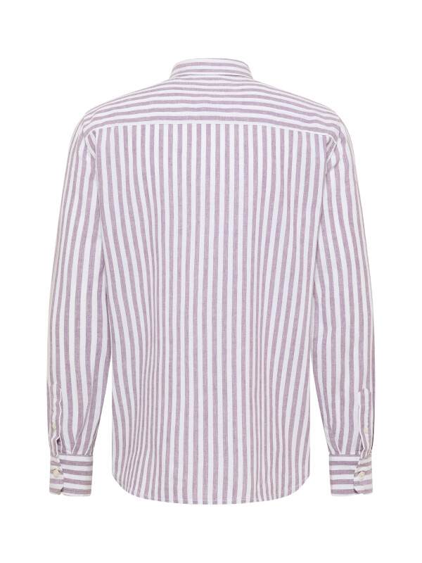 Style Richardson 1017842