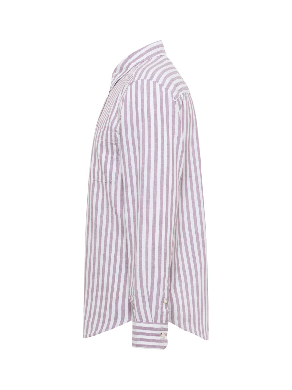Style Richardson 1017842