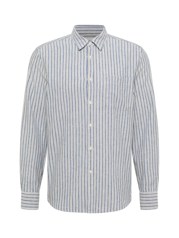 Style Richardson 1017842