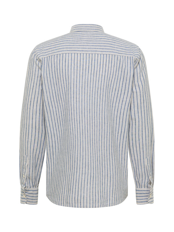 Style Richardson 1017842
