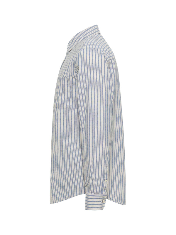 Style Richardson 1017842