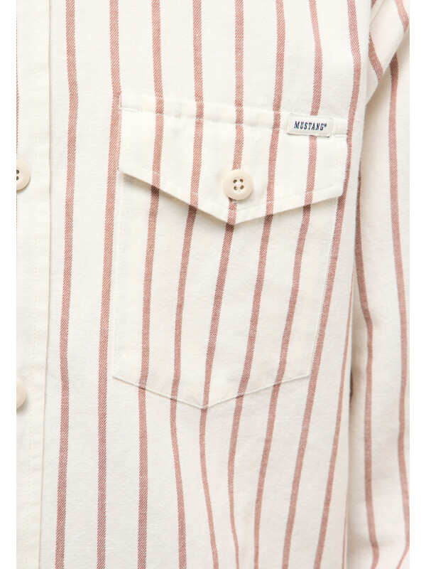 Style Branson 1017844