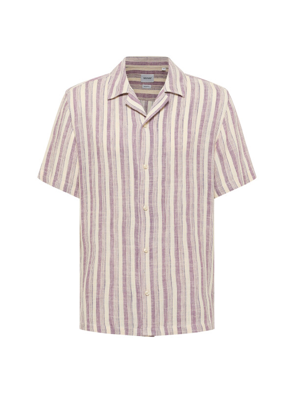Style Layton 1017854
