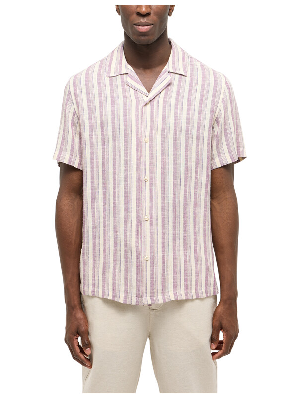 Style Layton 1017854