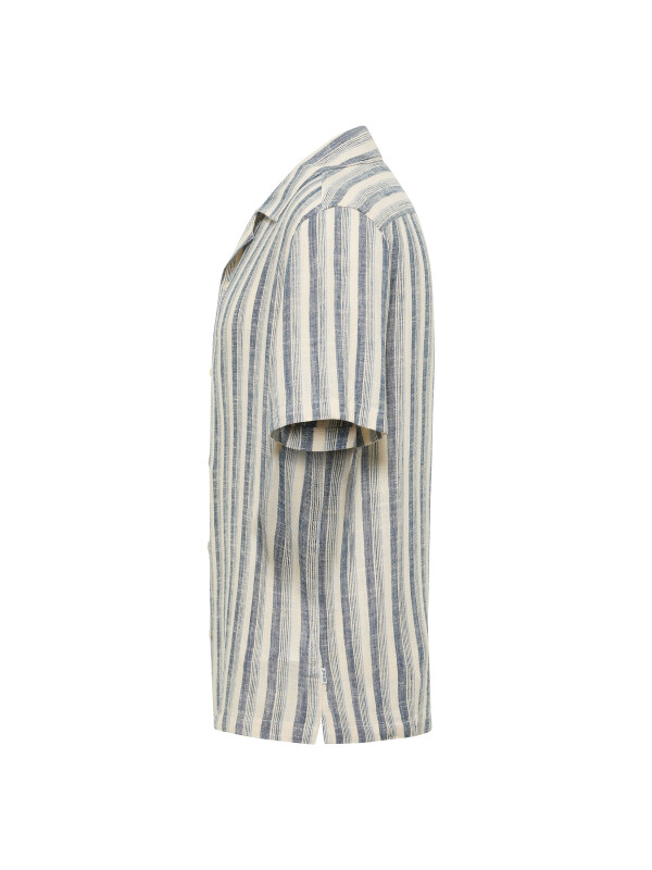 Style Layton 1017854