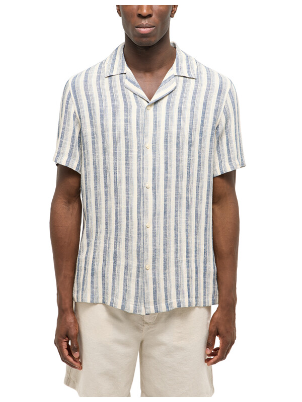 Style Layton 1017854