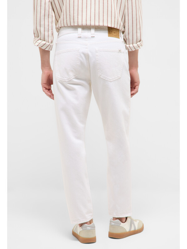 Style Denver Tapered 1017736