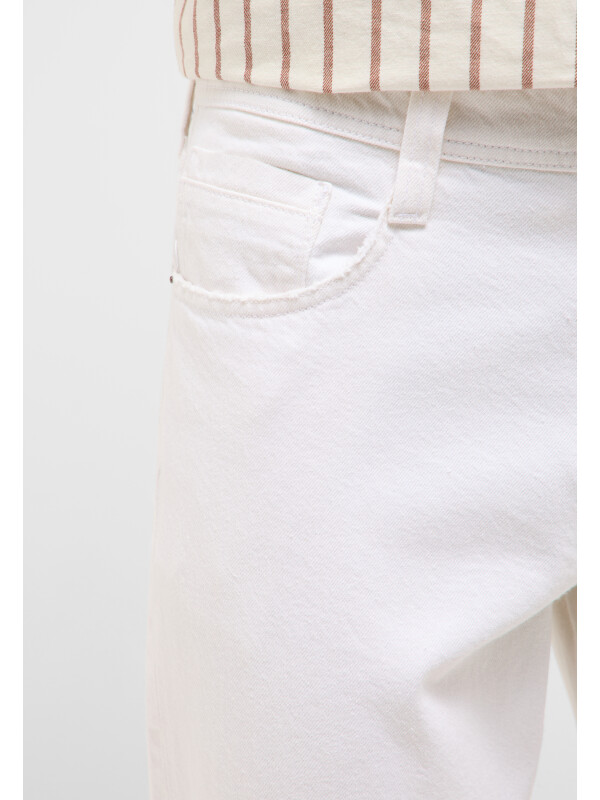 Style Denver Tapered 1017736