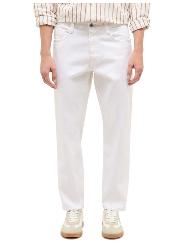 Style Denver Tapered 1017736