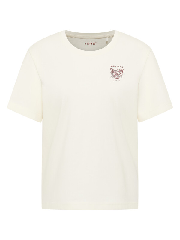 Style Floris 1017713