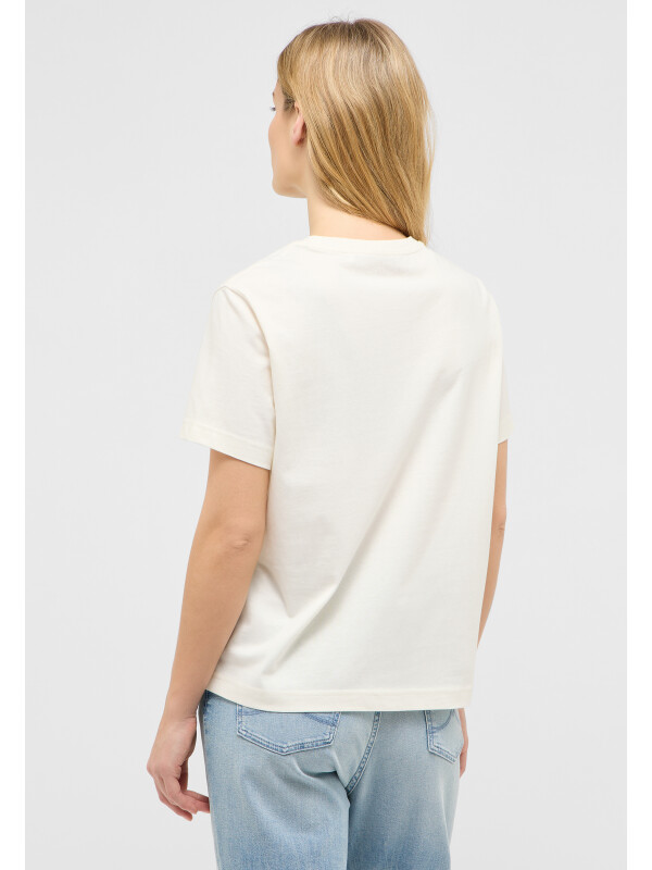 Style Floris 1017713