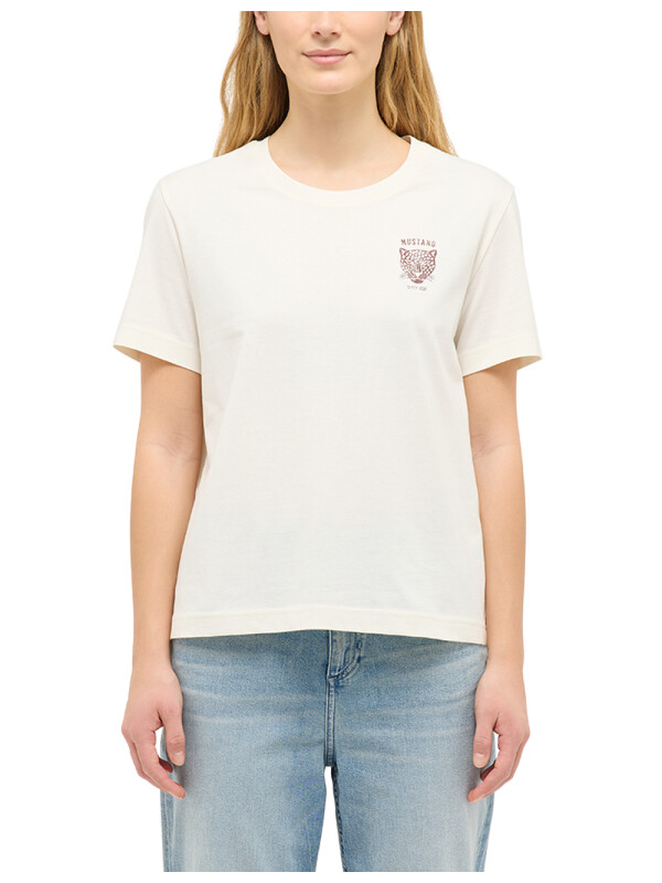 Style Floris 1017713