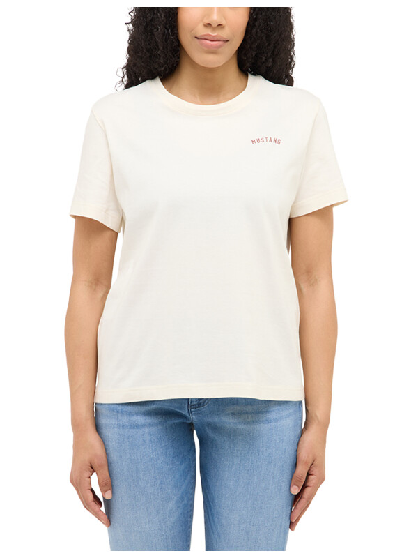 Style Floris 1017721