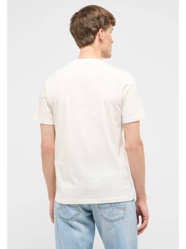 Style Austin 1017772