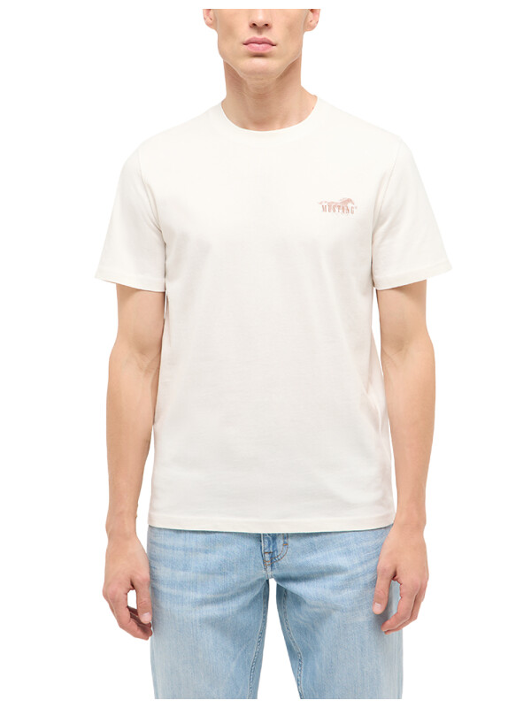 Style Austin 1017772